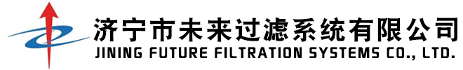 万搏·官方版网站登录入口-万搏(中国)
