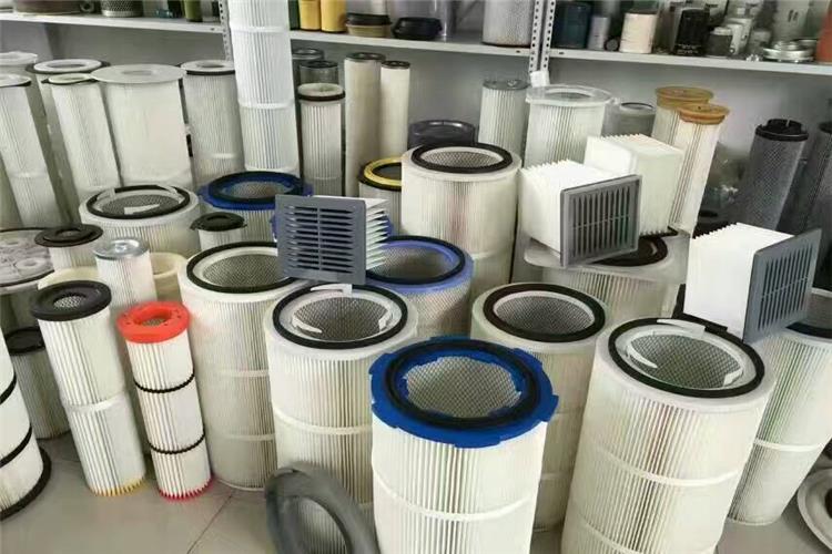 电厂万搏·官方版网站登录入口-万搏(中国)