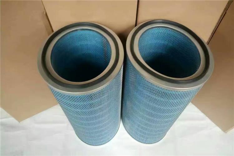 环保万搏·官方版网站登录入口-万搏(中国)