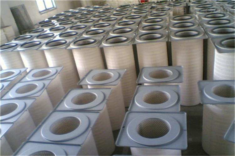 环保万搏·官方版网站登录入口-万搏(中国)