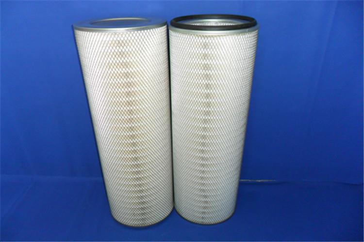风机万搏·官方版网站登录入口-万搏(中国)