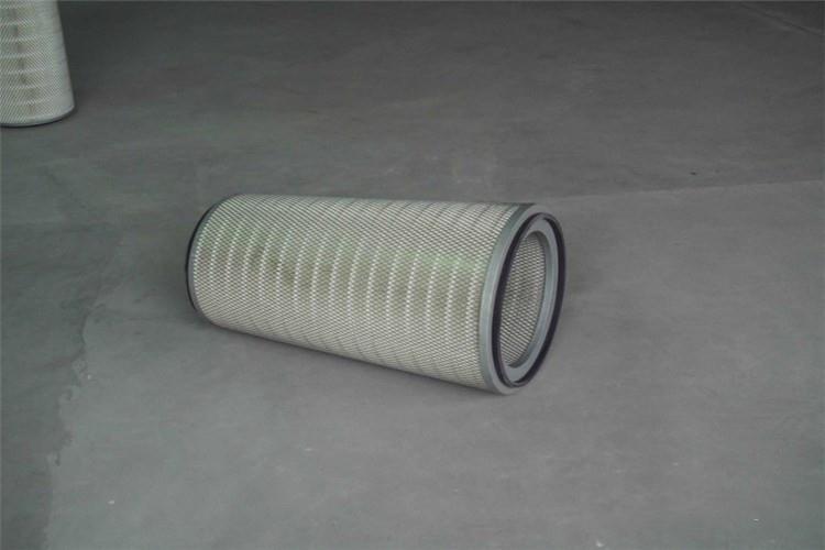 耐高温万搏·官方版网站登录入口-万搏(中国)