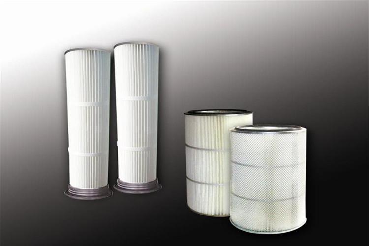 高效万搏·官方版网站登录入口-万搏(中国)
