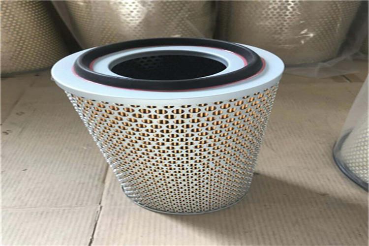 焊烟万搏·官方版网站登录入口-万搏(中国)
