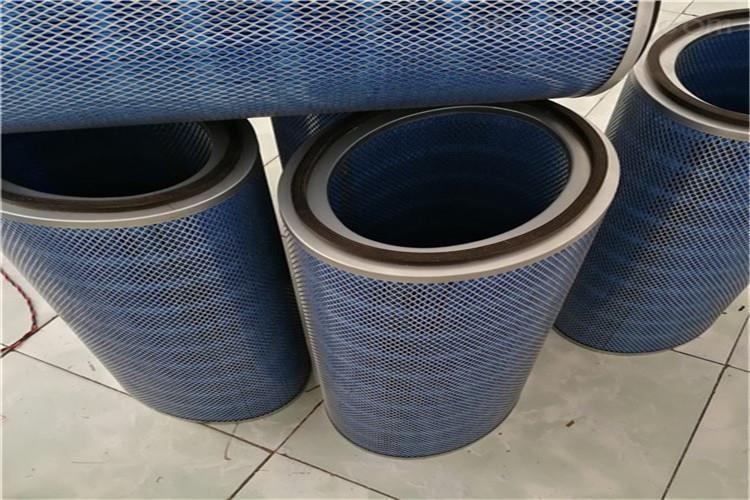 吸尘器万搏·官方版网站登录入口-万搏(中国)