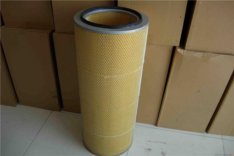 自洁式万搏·官方版网站登录入口-万搏(中国)