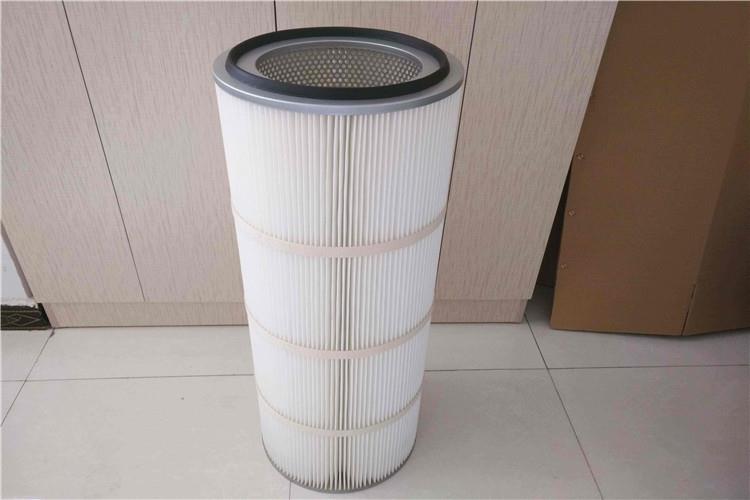 粉尘万搏·官方版网站登录入口-万搏(中国)