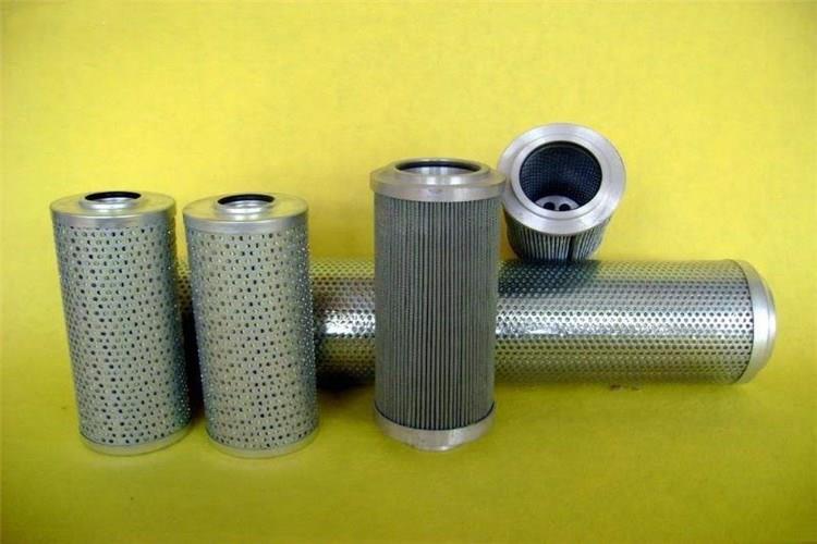 吸尘器万搏·官方版网站登录入口-万搏(中国)