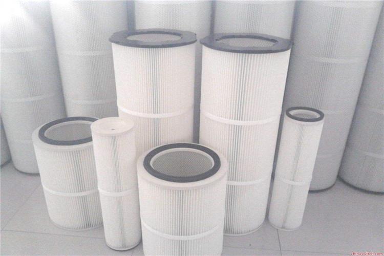 粉尘万搏·官方版网站登录入口-万搏(中国)