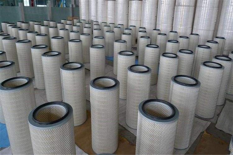 要选择适合客户规格的设备，环保万搏·官方版网站登录入口-万搏(中国)的型号有很多，每一种都有不同的用途，所以客户选择的时候必需要结合自己的实际情况，否则购买的设备不能使用更加麻烦