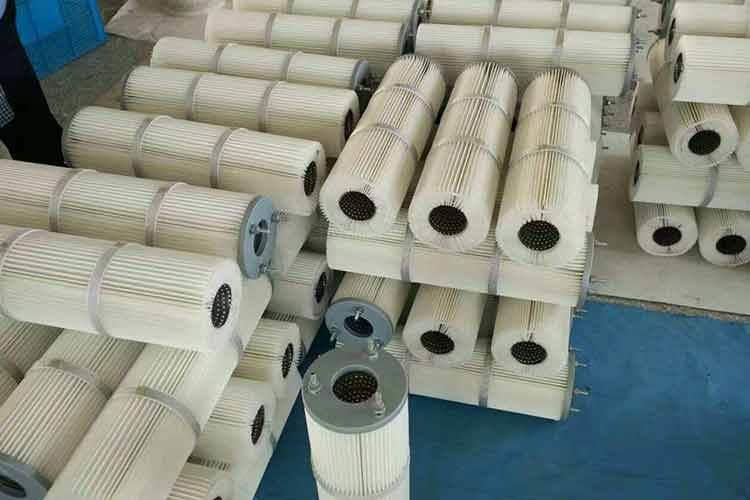 椭圆形万搏·官方版网站登录入口-万搏(中国)工作环境湿度的考虑