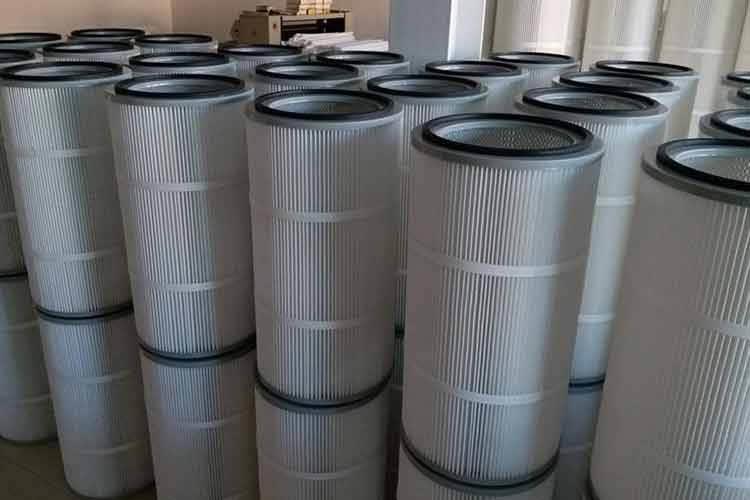 面对各种不同的喷砂机万搏·官方版网站登录入口-万搏(中国)生产厂家，我们还是要做好综合的选择和判断的，只有这样才会有机会选择到更好地