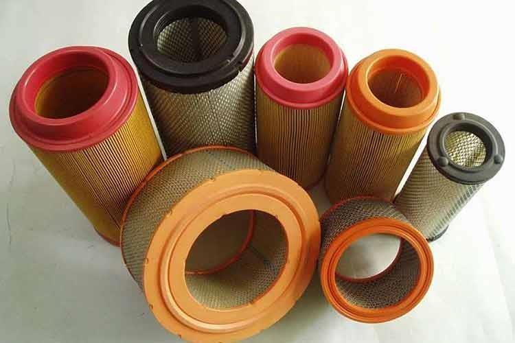 万搏·官方版网站登录入口-万搏(中国)定时清洁优势多多