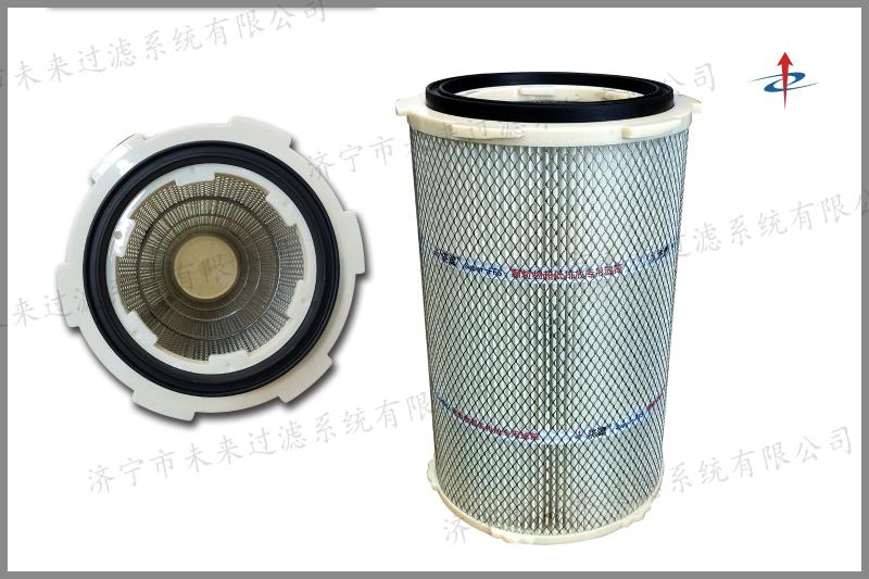 快拆式万搏·官方版网站登录入口-万搏(中国)