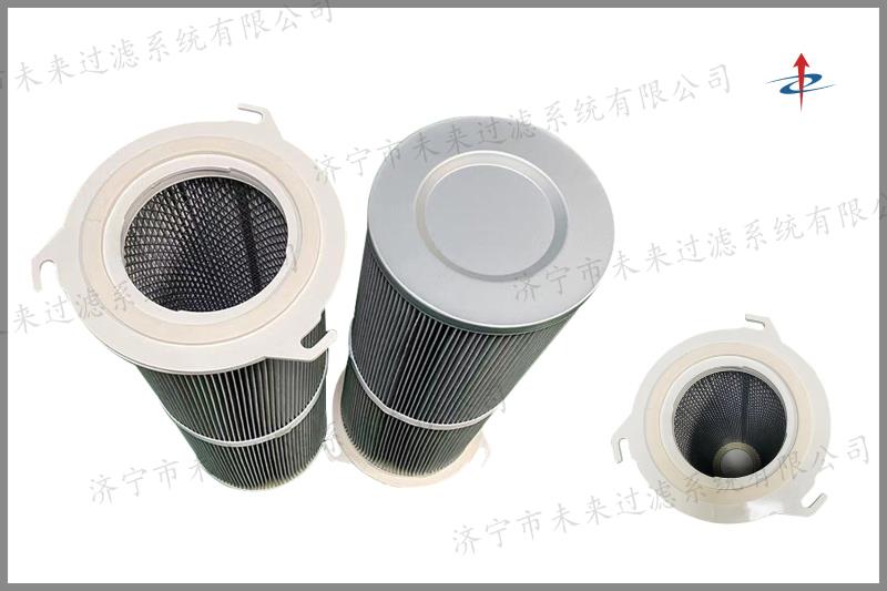 外三耳万搏·官方版网站登录入口-万搏(中国)