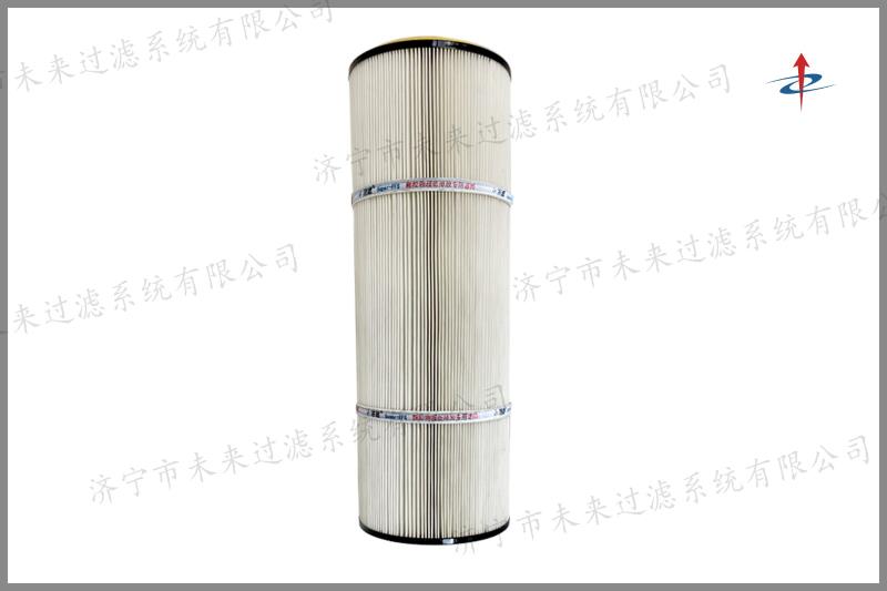 抛丸机万搏·官方版网站登录入口-万搏(中国)