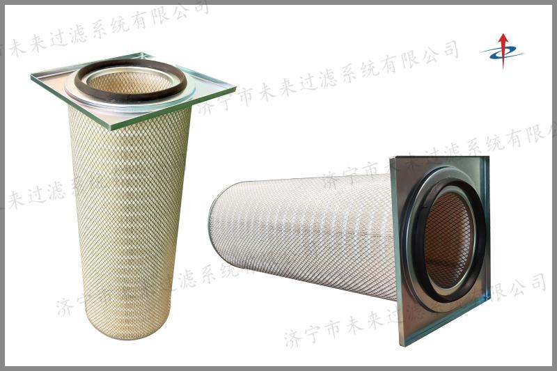 方盘式万搏·官方版网站登录入口-万搏(中国)