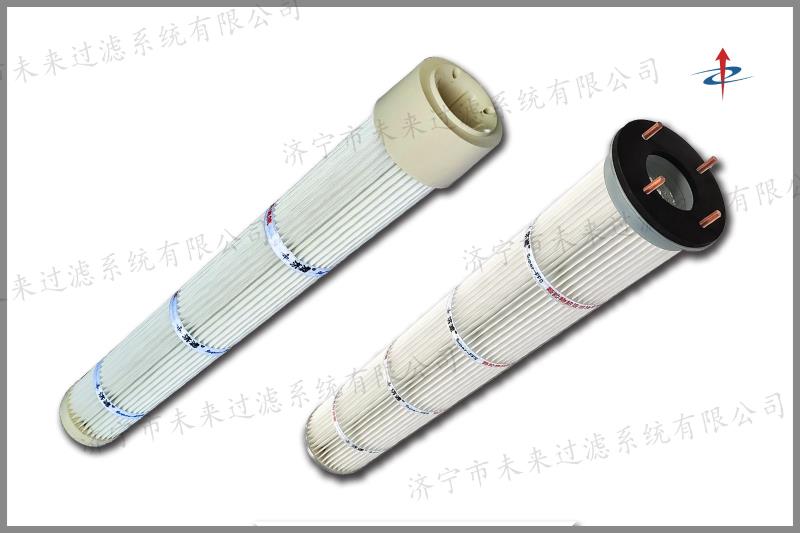 吊装式万搏·官方版网站登录入口-万搏(中国)