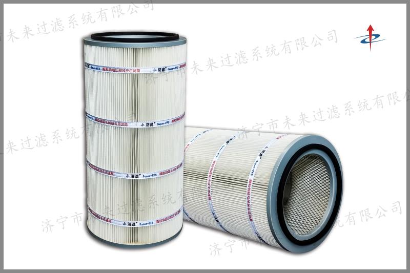 焊烟机万搏·官方版网站登录入口-万搏(中国)
