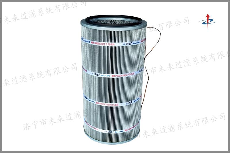 防静电万搏·官方版网站登录入口-万搏(中国)