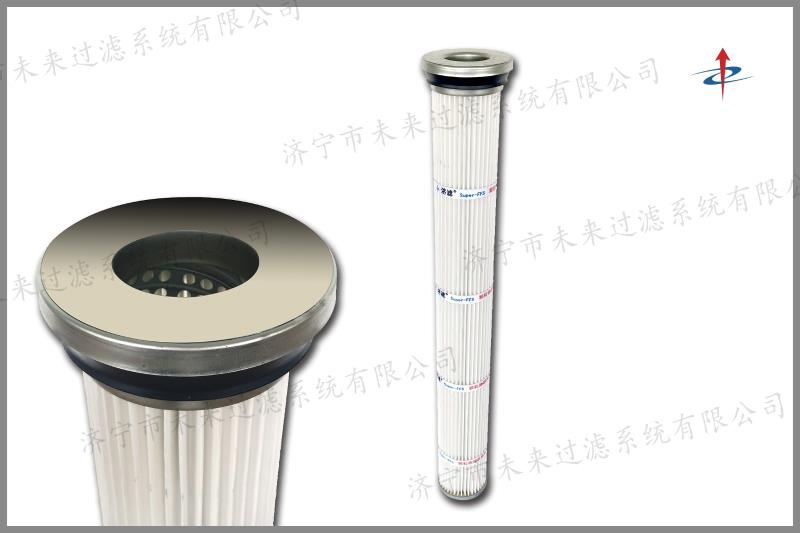 不看不知道，万搏·官方版网站登录入口-万搏(中国)原来是这样工作的！
