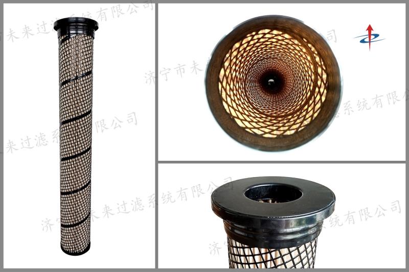 耐高温万搏·官方版网站登录入口-万搏(中国)