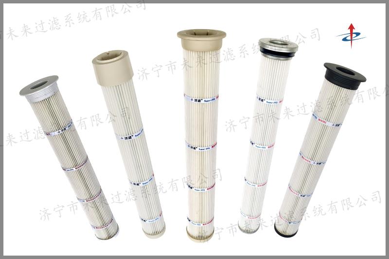 万搏·官方版网站登录入口-万搏(中国)在哪些环境下需谨慎使用？